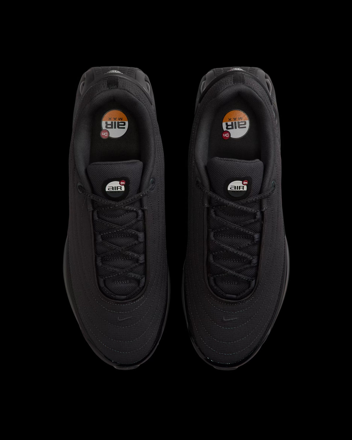 Nike Air Max DN - 188366