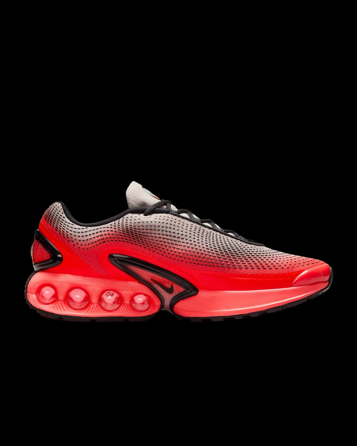 Nike Air Max DN - 152638