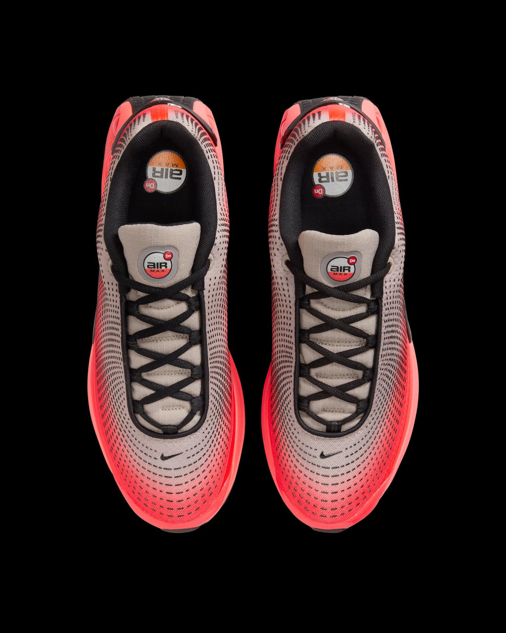 Nike Air Max DN - 152638