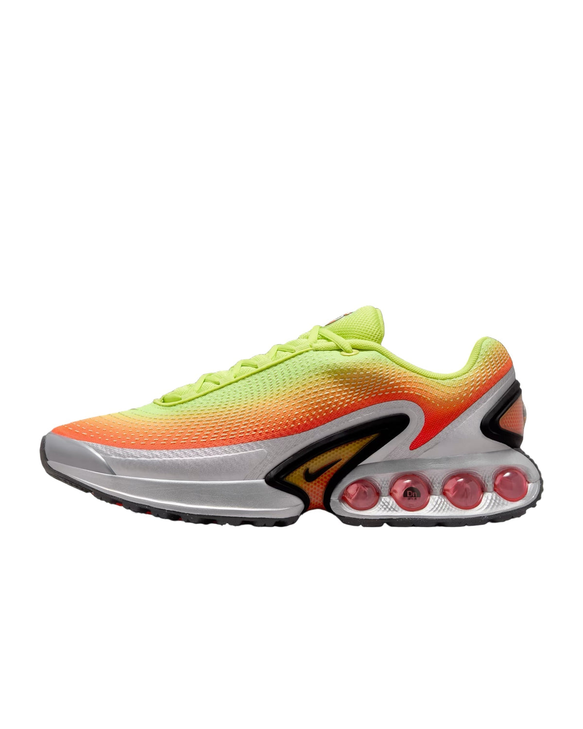 Nike Air Max DN - 625251