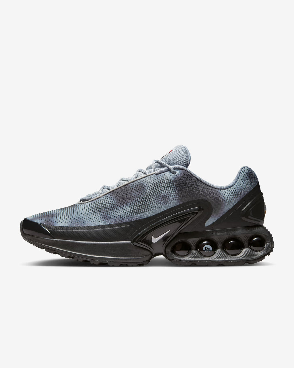 Nike Air Max DN - 828368