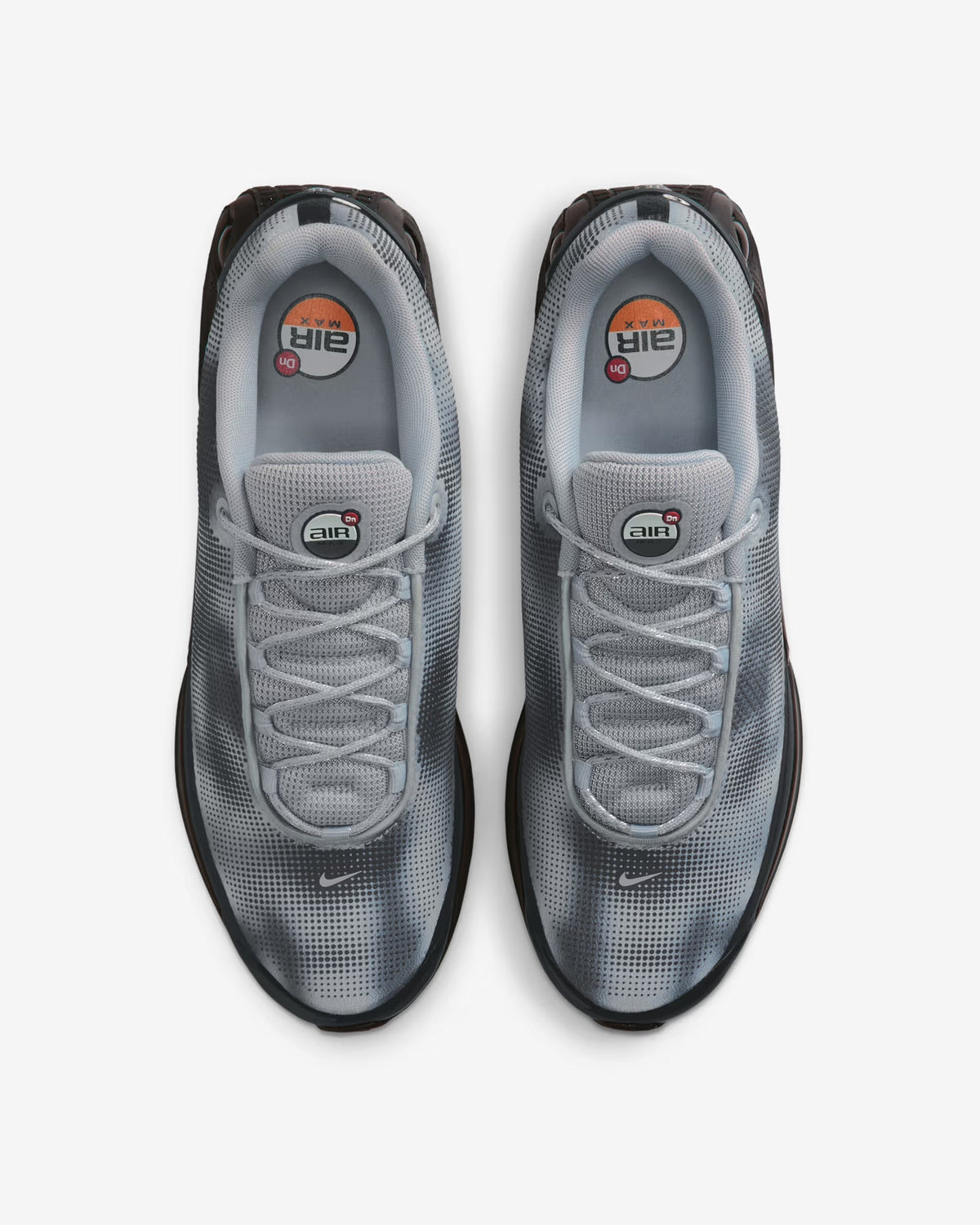 Nike Air Max DN - 828368