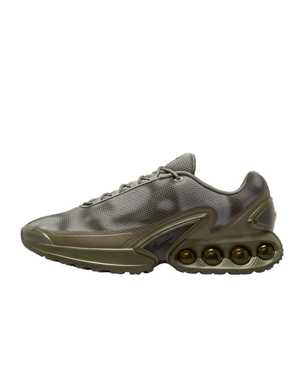 Nike Air Max DN - 456965