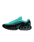 Nike Air Max DN - 015542