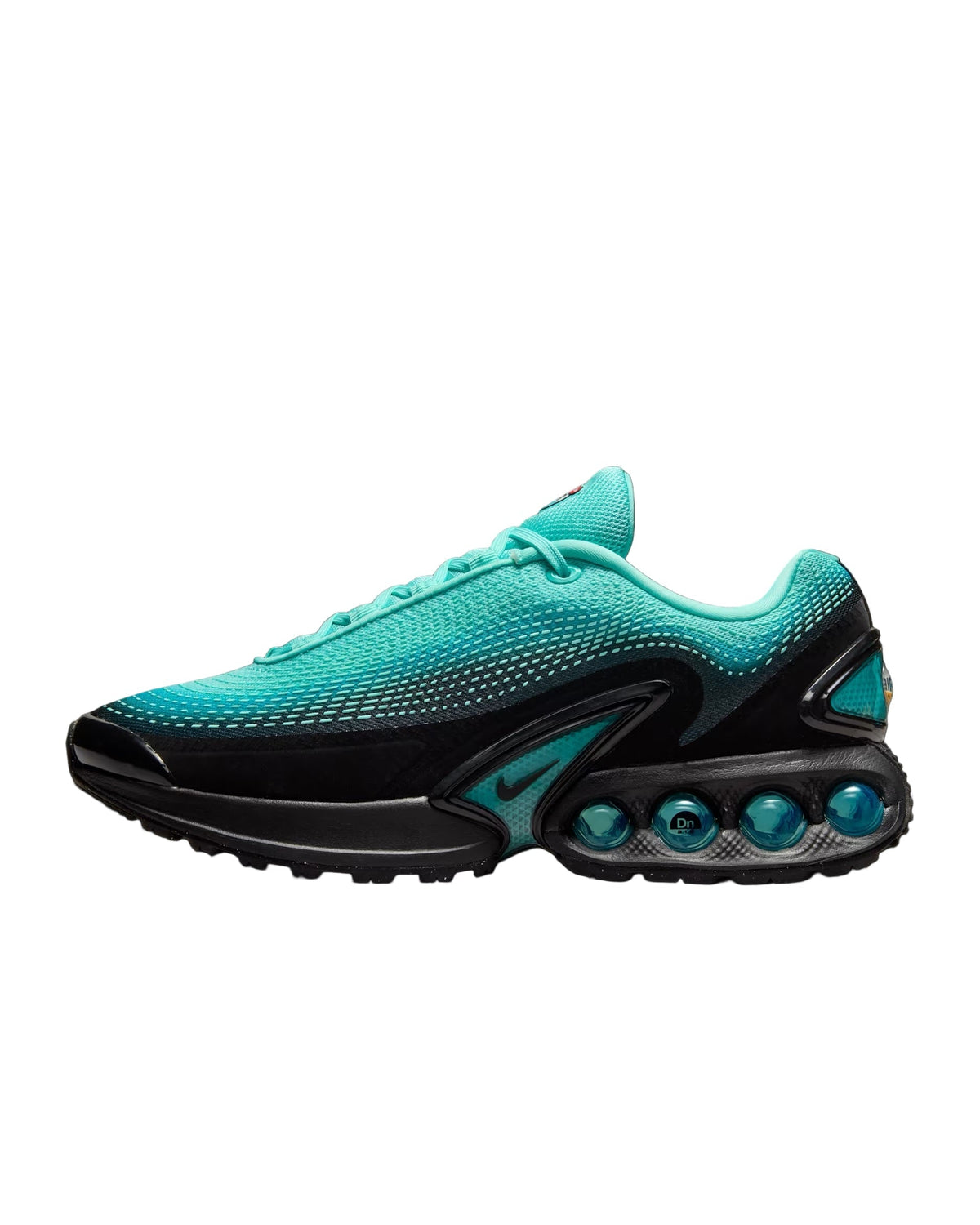 Nike Air Max DN - 015542