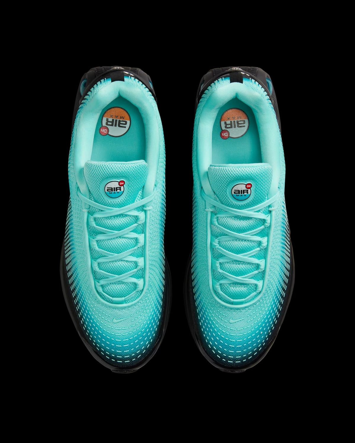 Nike Air Max DN - 015542
