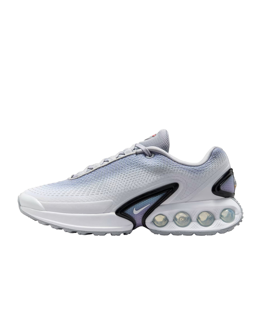 Nike Air Max DN - 010887