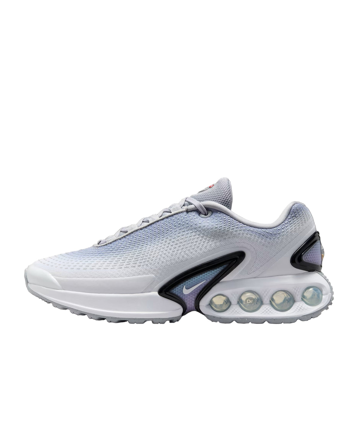 Nike Air Max DN - 010887