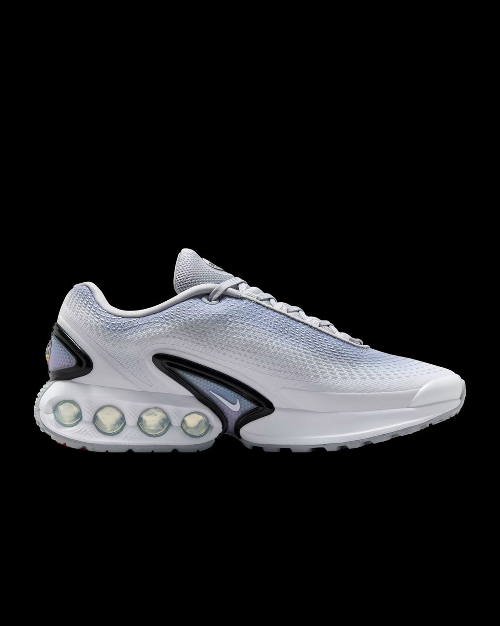 Nike Air Max DN - 010887