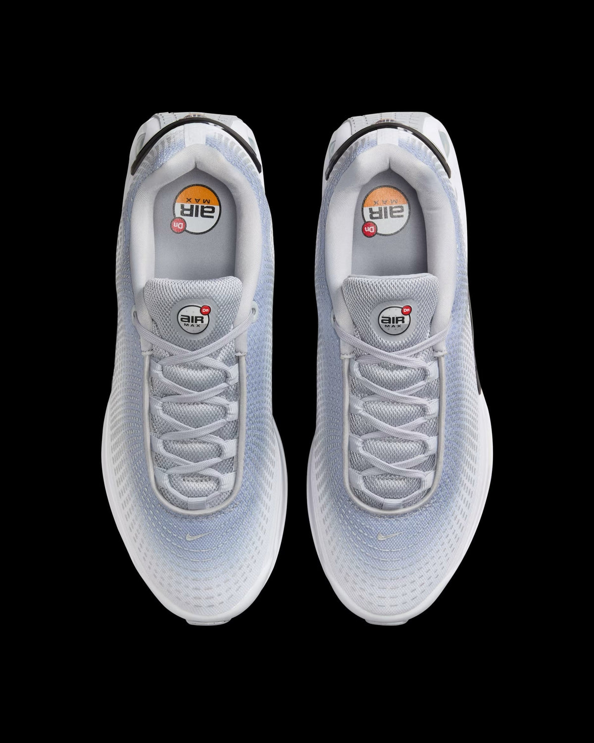 Nike Air Max DN - 010887