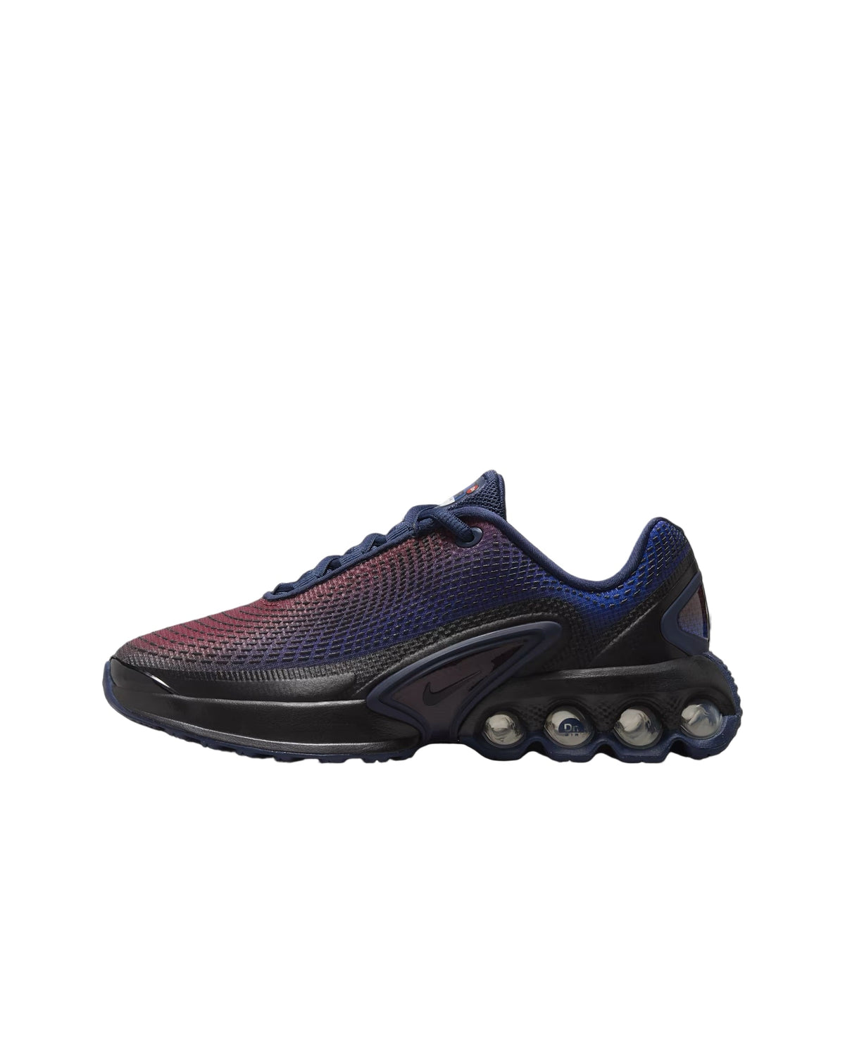 Nike Air Max DN - 010199
