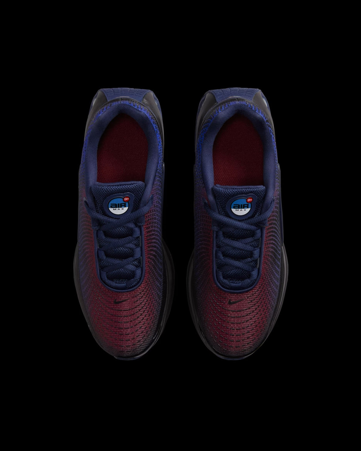 Nike Air Max DN - 010199