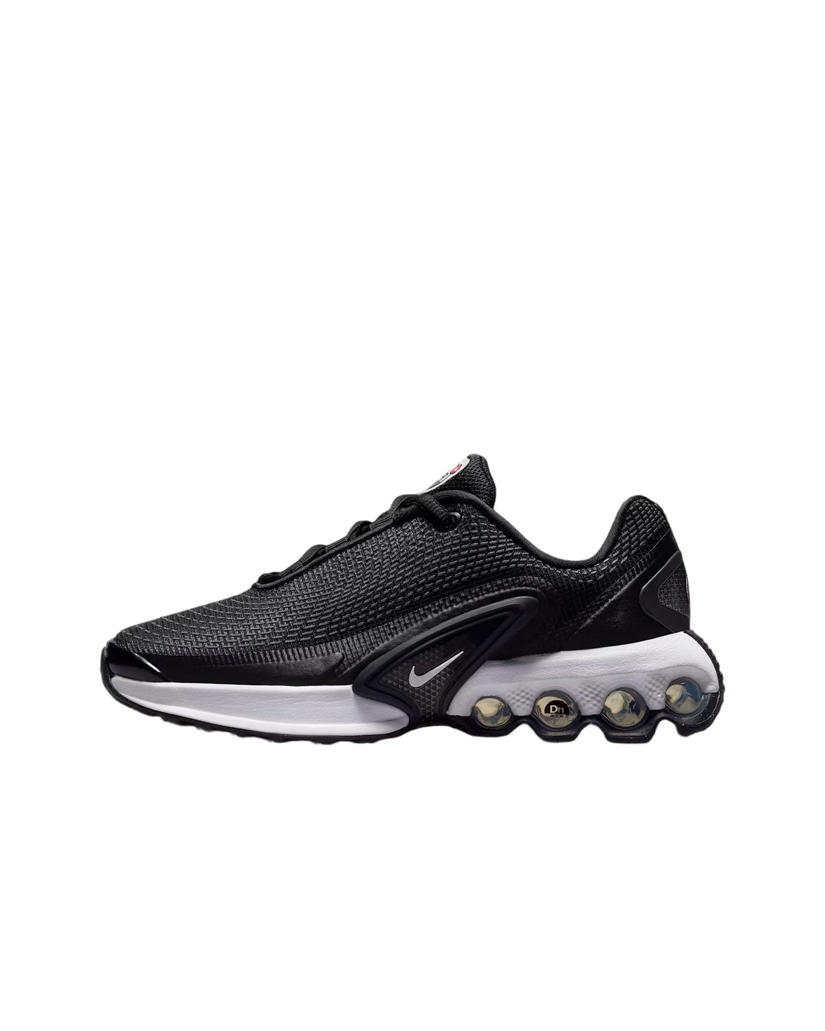 Nike Air Max DN - 919389