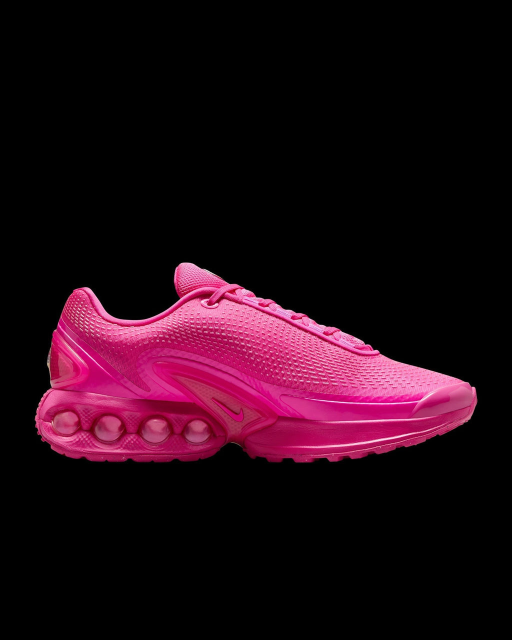 Nike Air Max DN - 019377