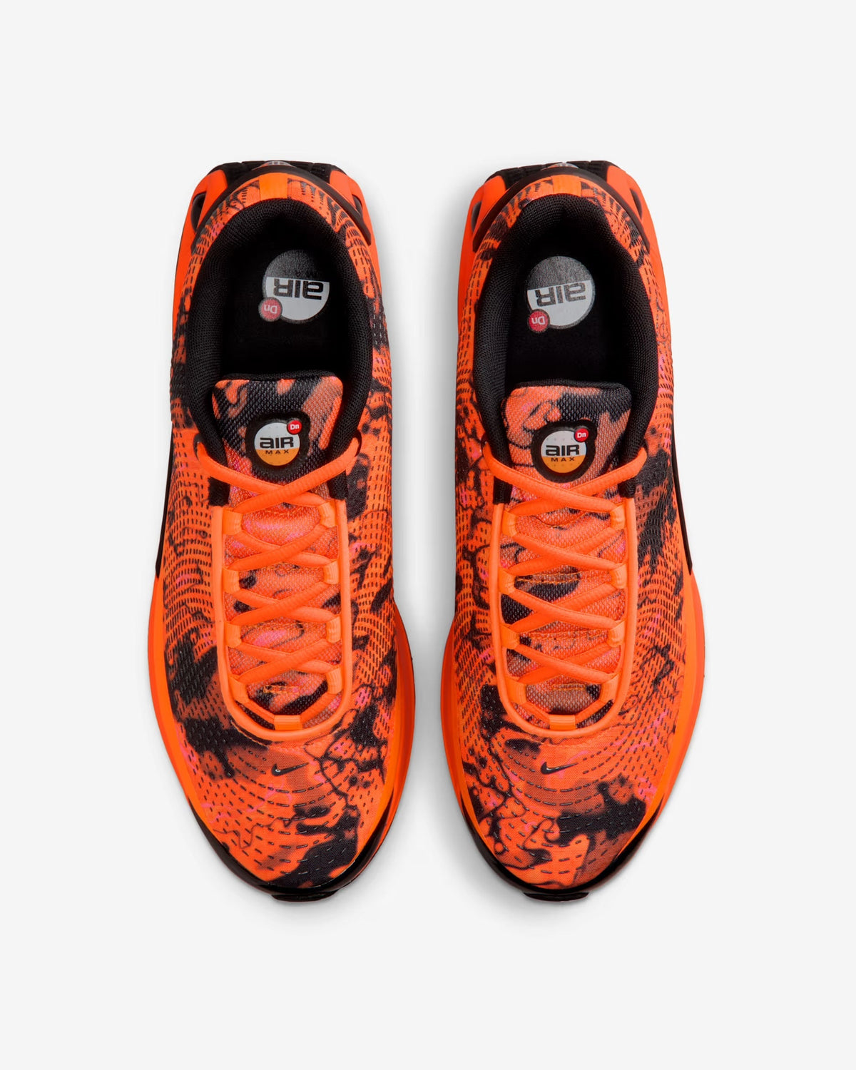 Nike Air Max DN - 018377