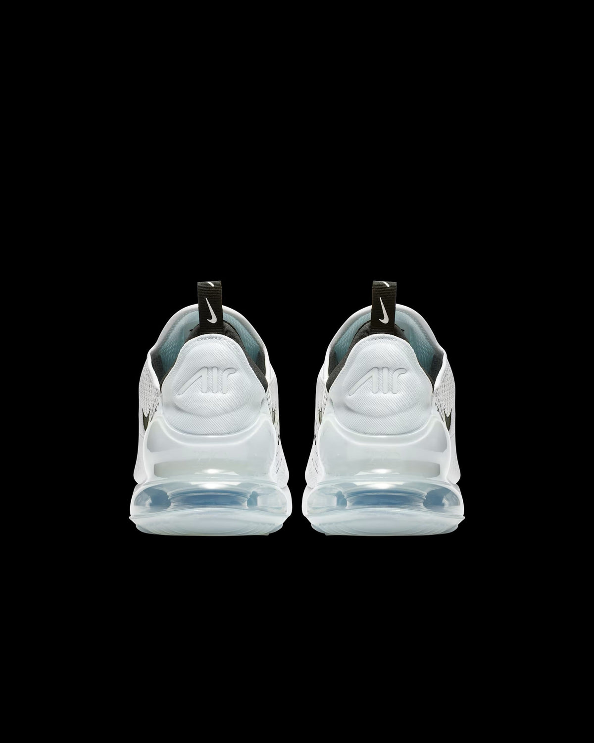 Nike Air Max 270 - 212335