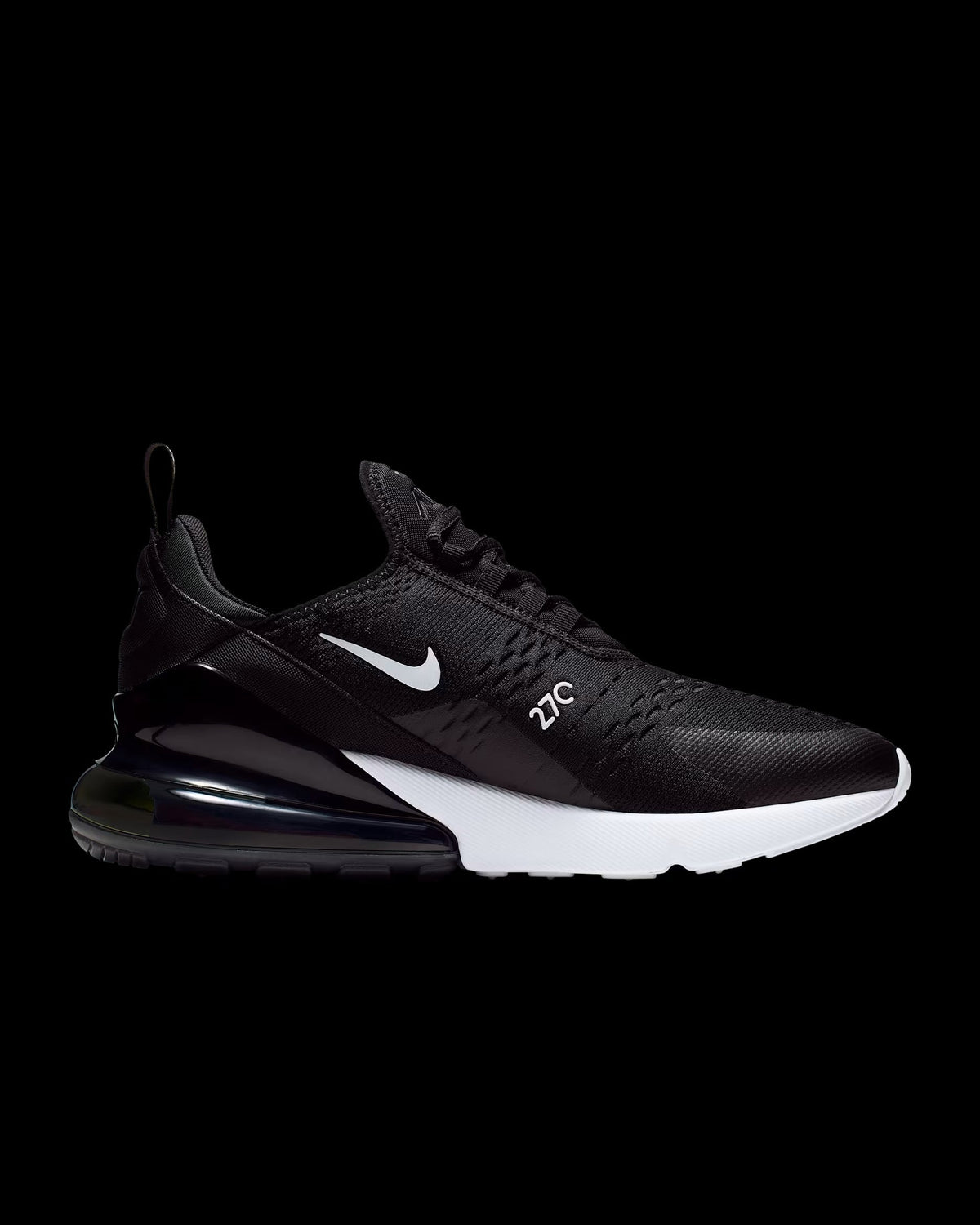 Nike Air Max 270 - 215251