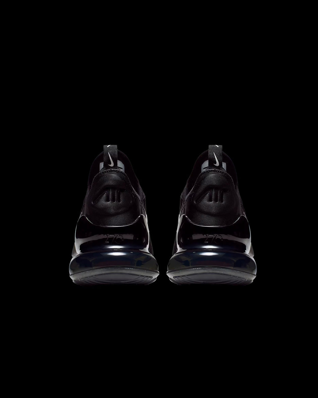 Nike Air Max 270 - 215251