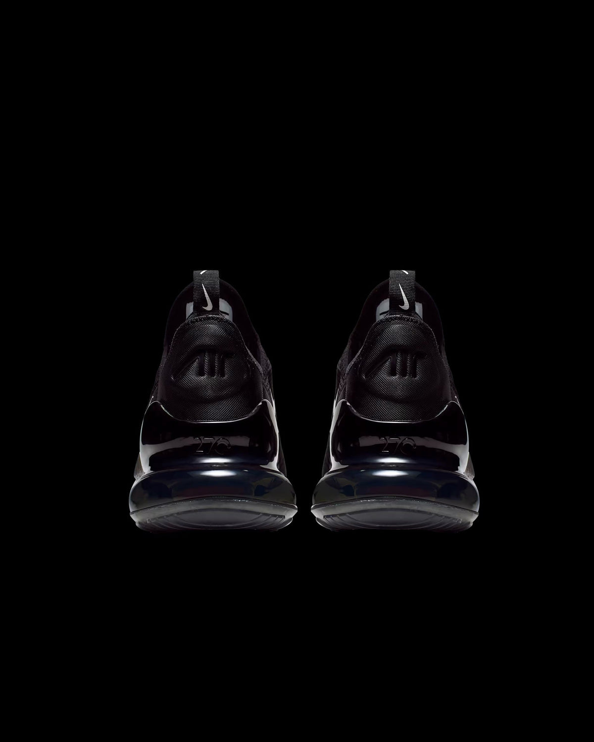Nike Air Max 270 - 215251