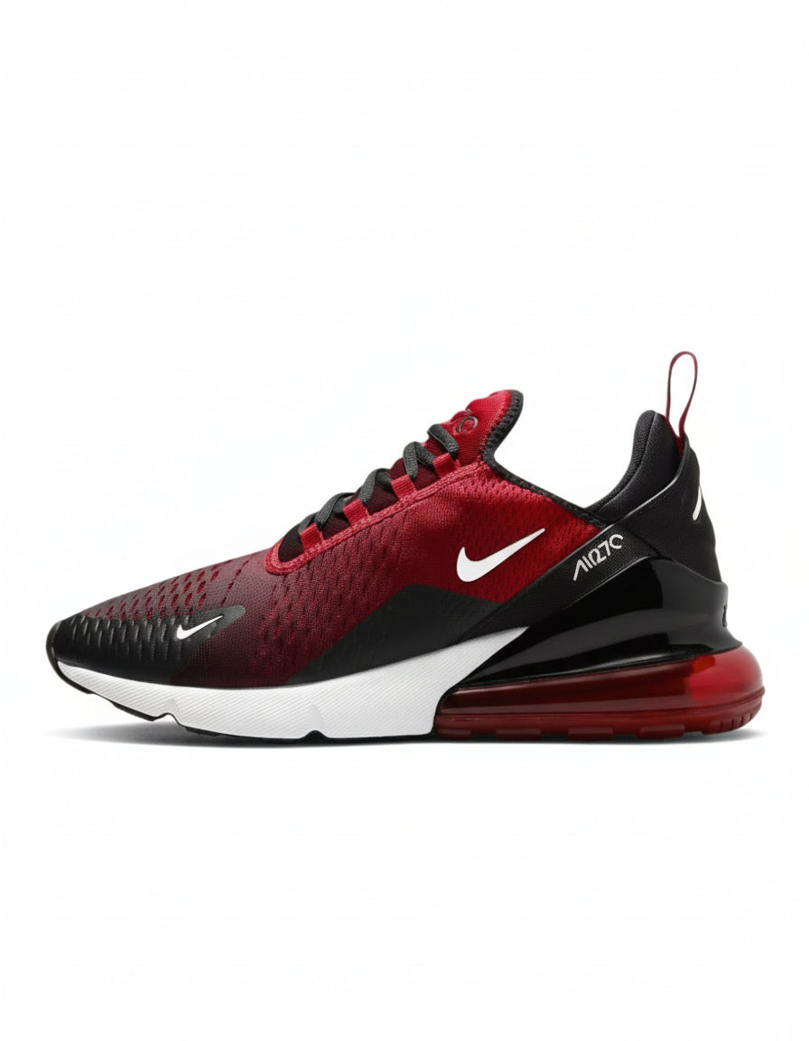 Nike Air Max 270 - 215251