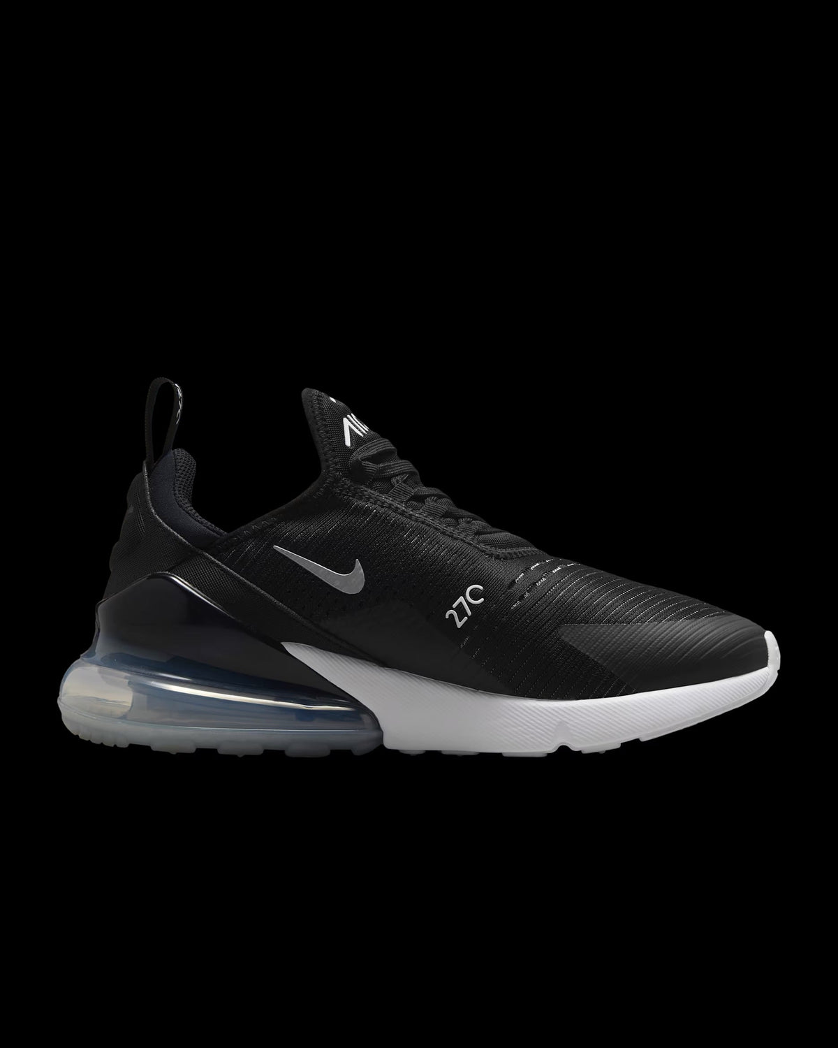 Nike Air Max 270 - 217361