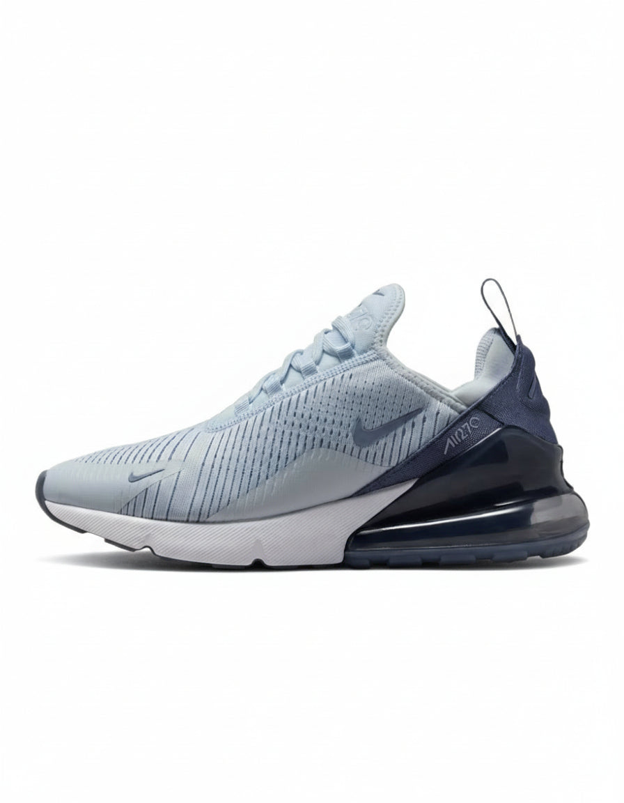Nike Air Max 270 - 217365