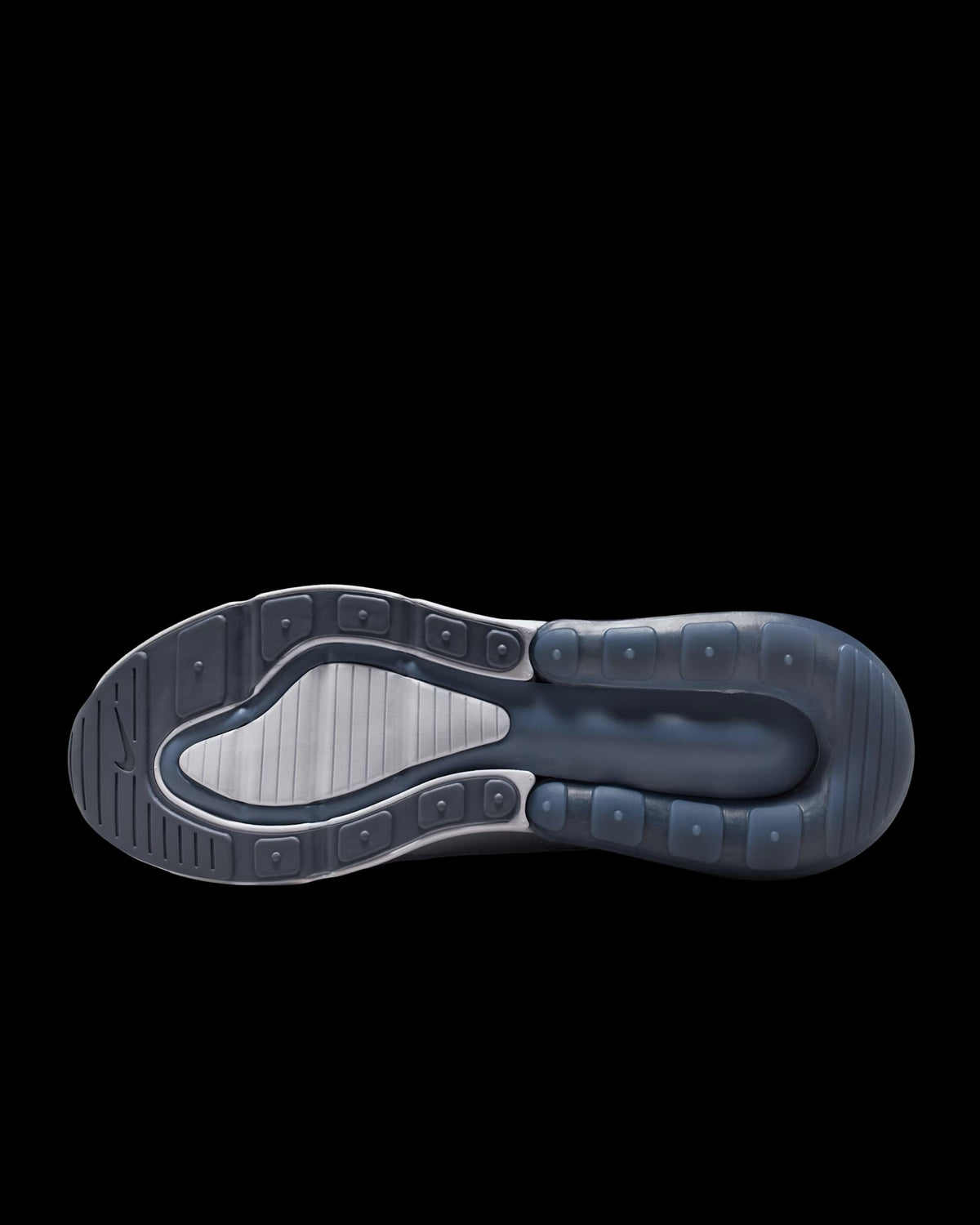 Nike Air Max 270 - 217365