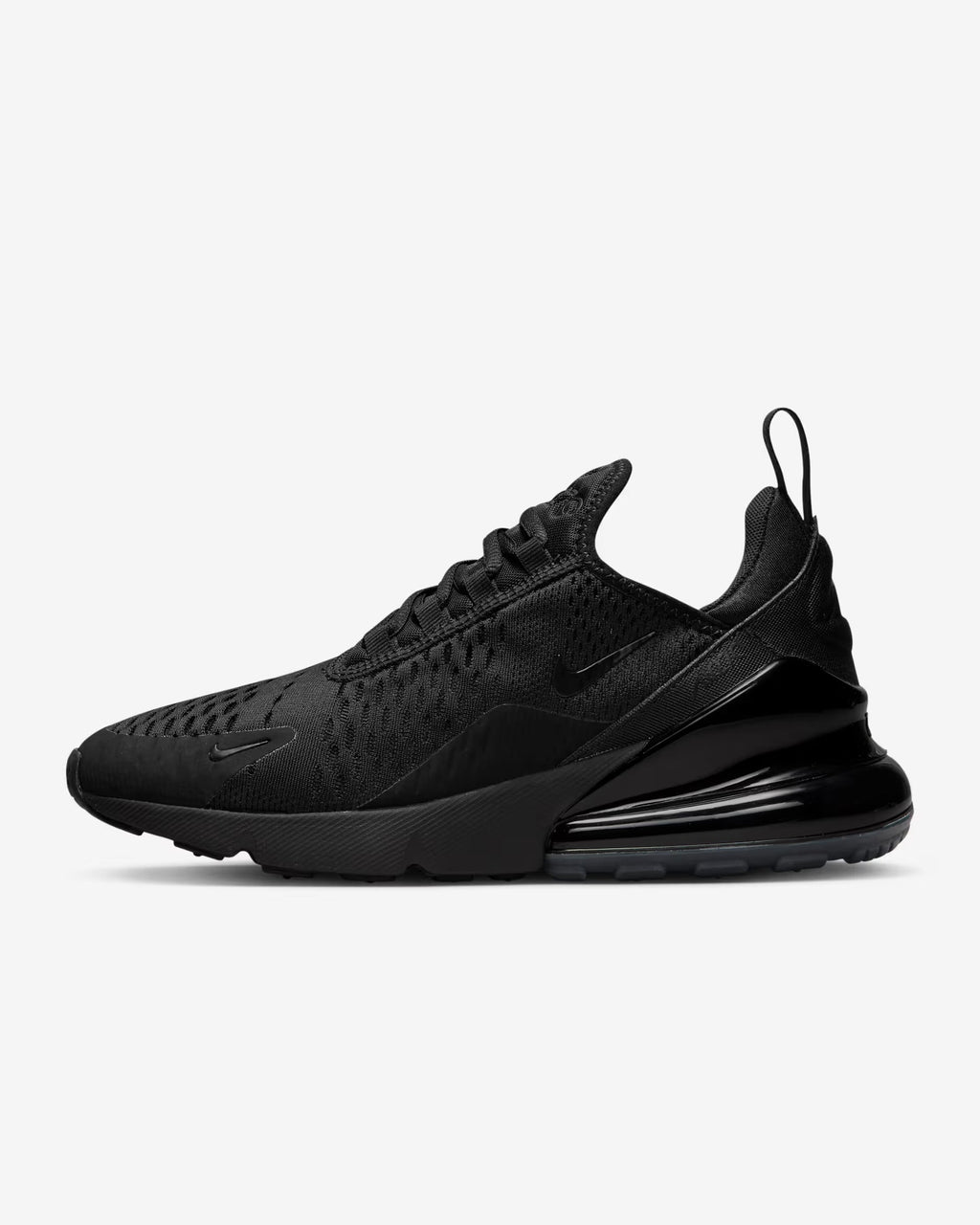 Nike Air Max 270 - 328736