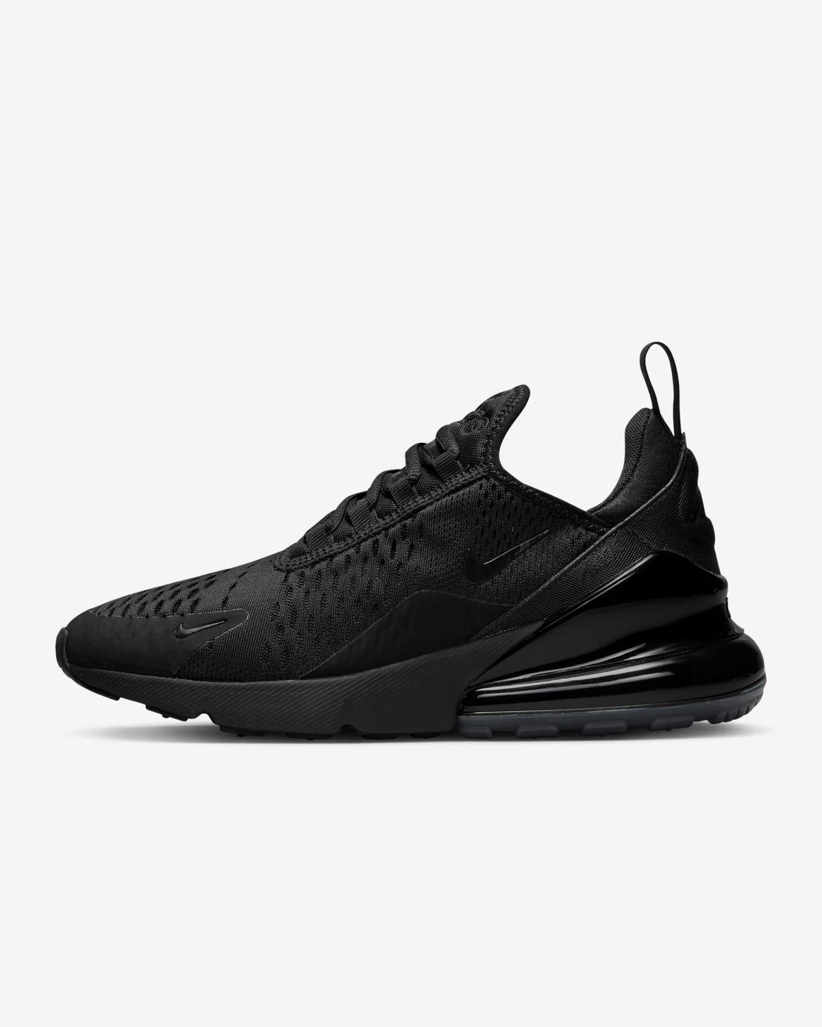 Nike Air Max 270 - 328736
