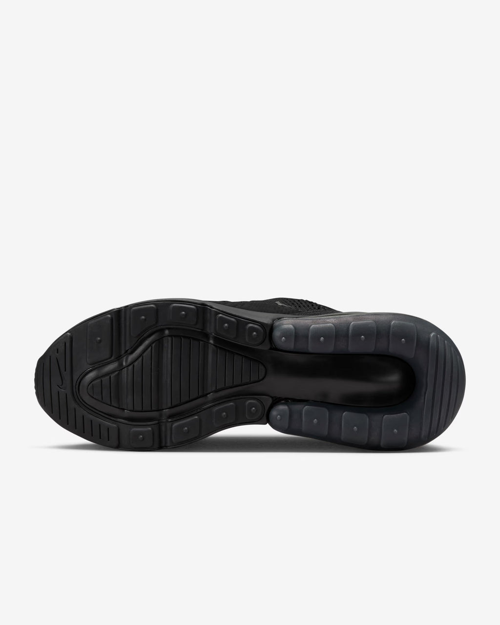 Nike Air Max 270 - 328736
