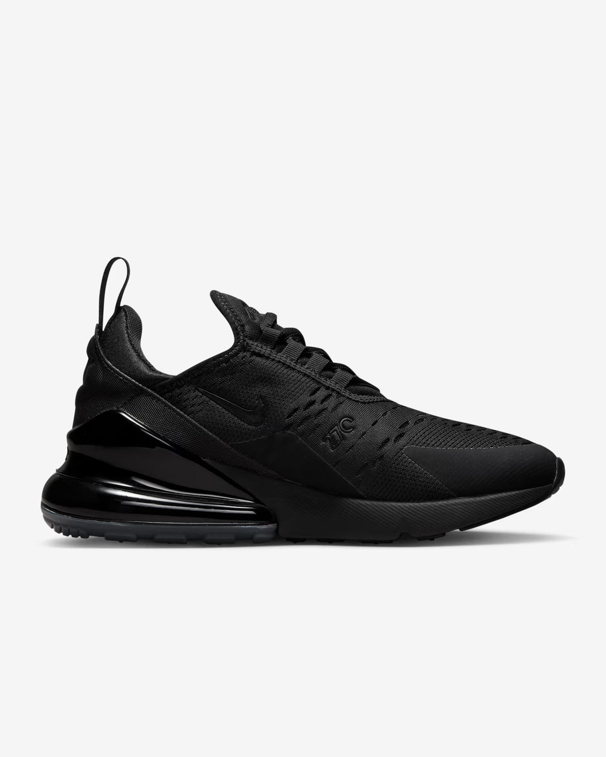 Nike Air Max 270 - 328736