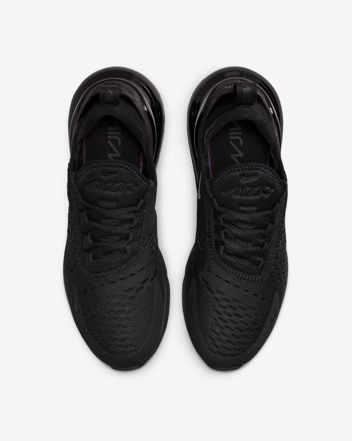 Nike Air Max 270 - 328736