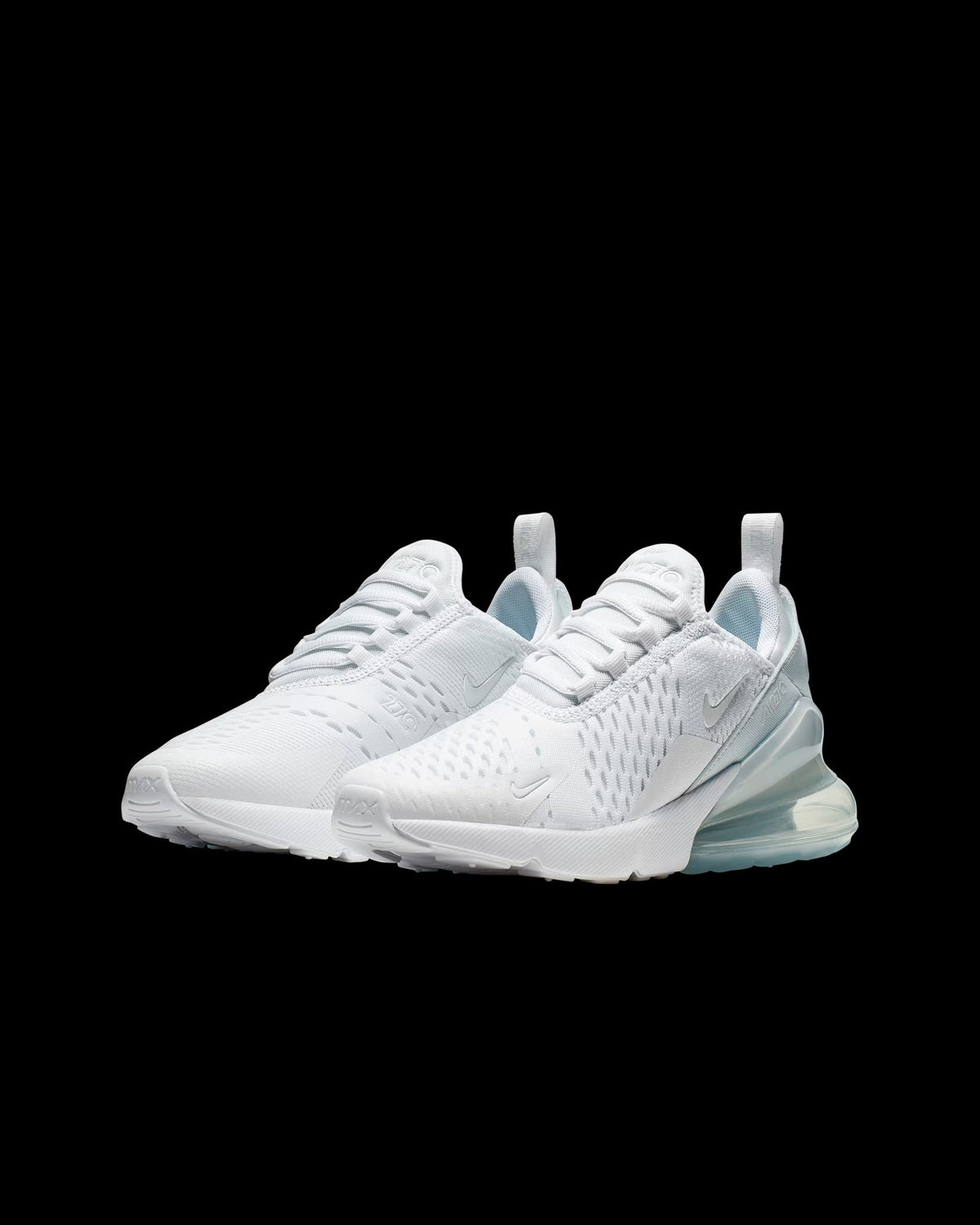 Nike Air Max 270 - 210932
