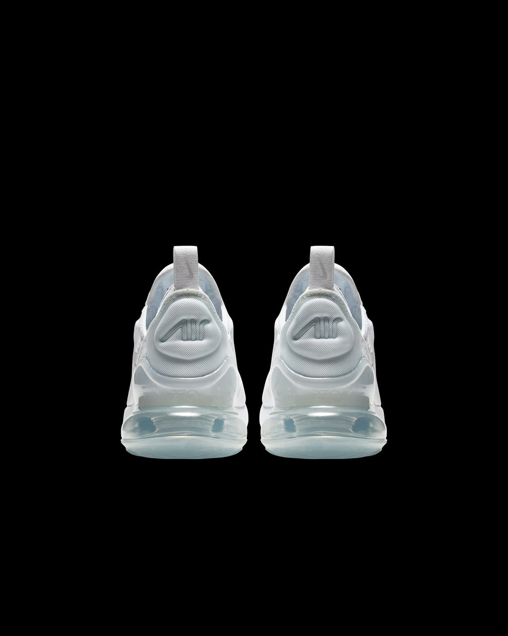 Nike Air Max 270 - 210932