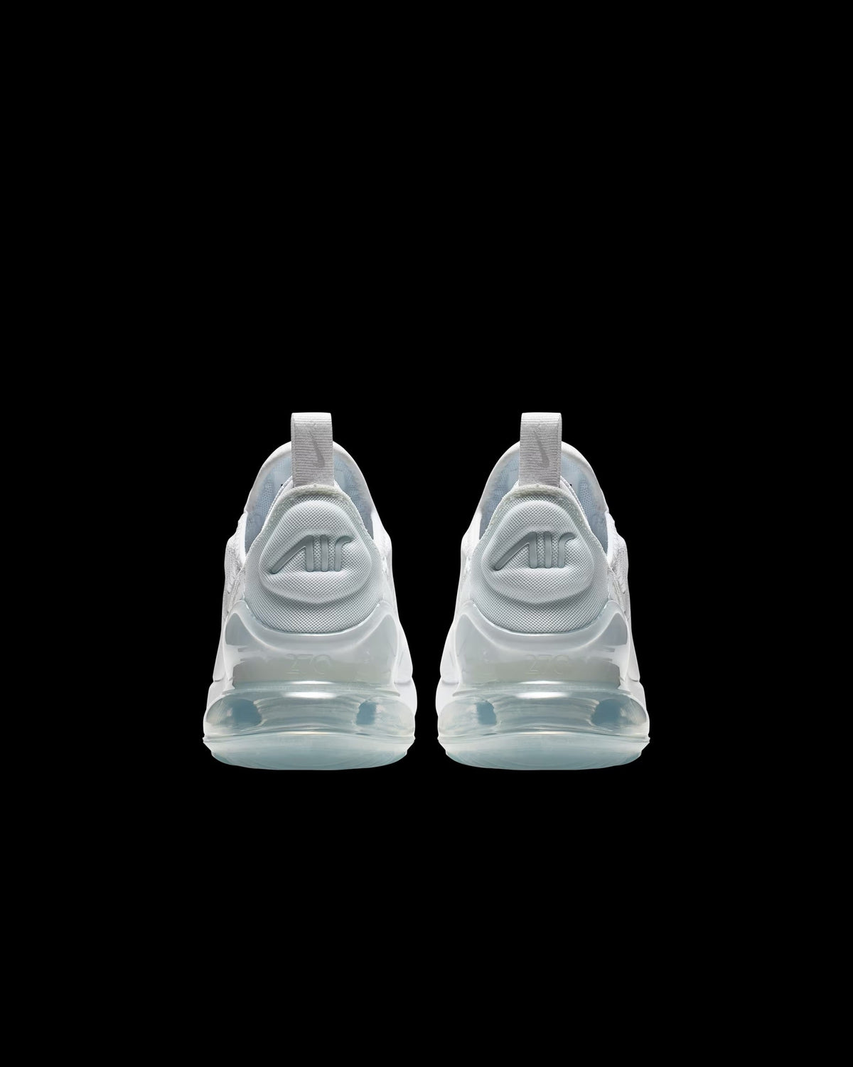 Nike Air Max 270 - 210932