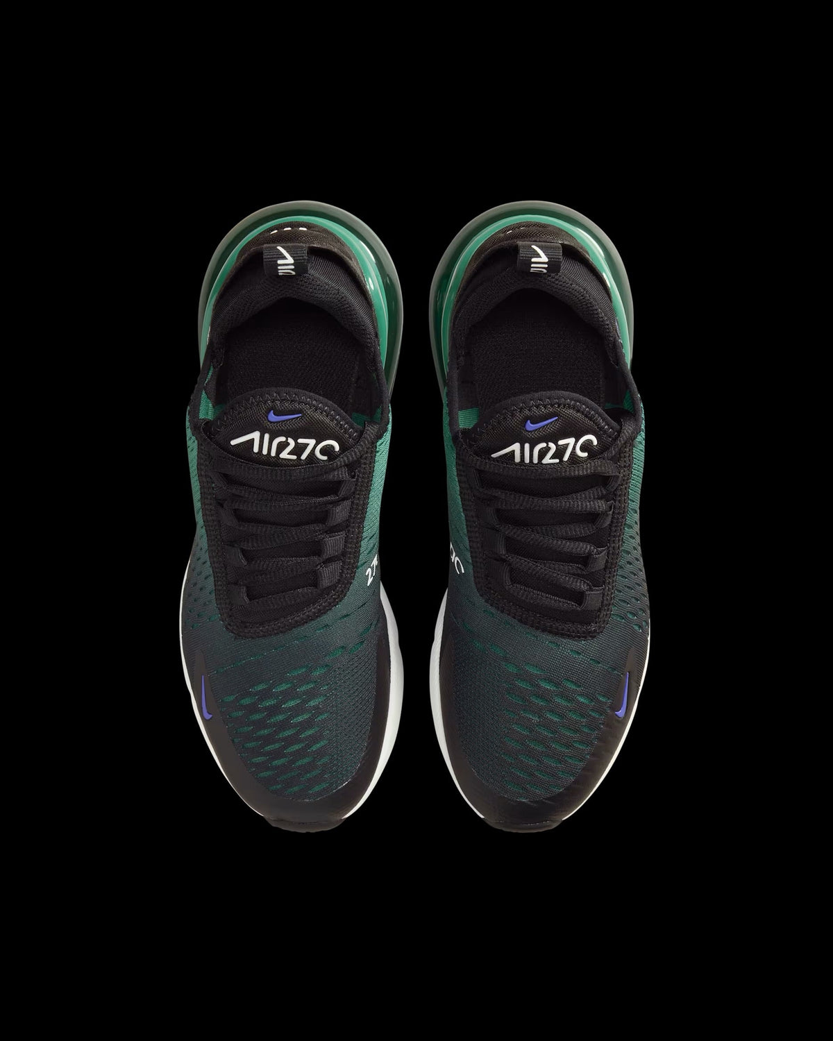 Nike Air Max 270 - 302911