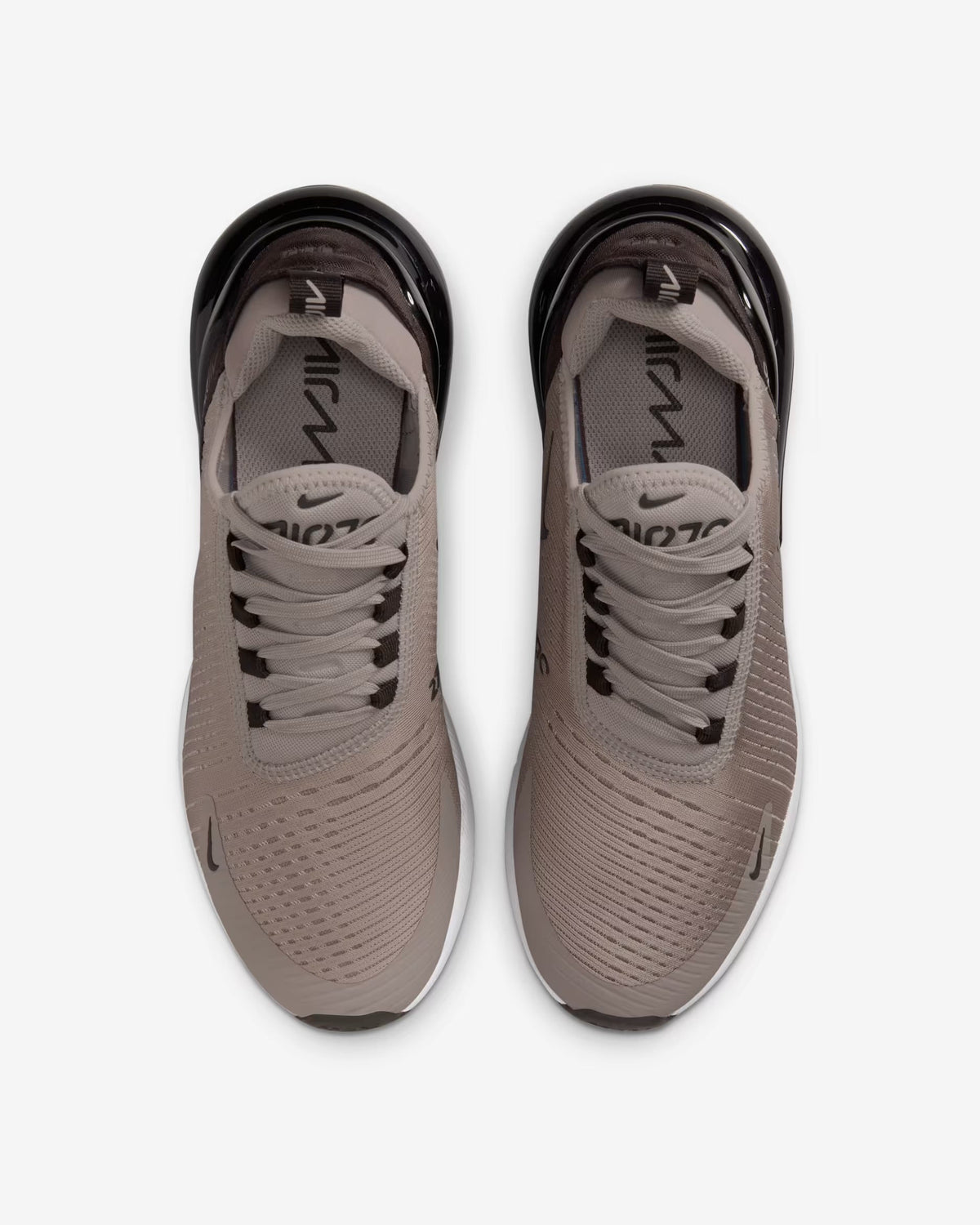Nike Air Max 270 - 689033