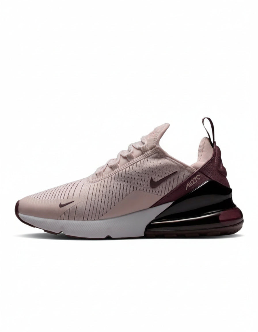 Nike Air Max 270 - 182836