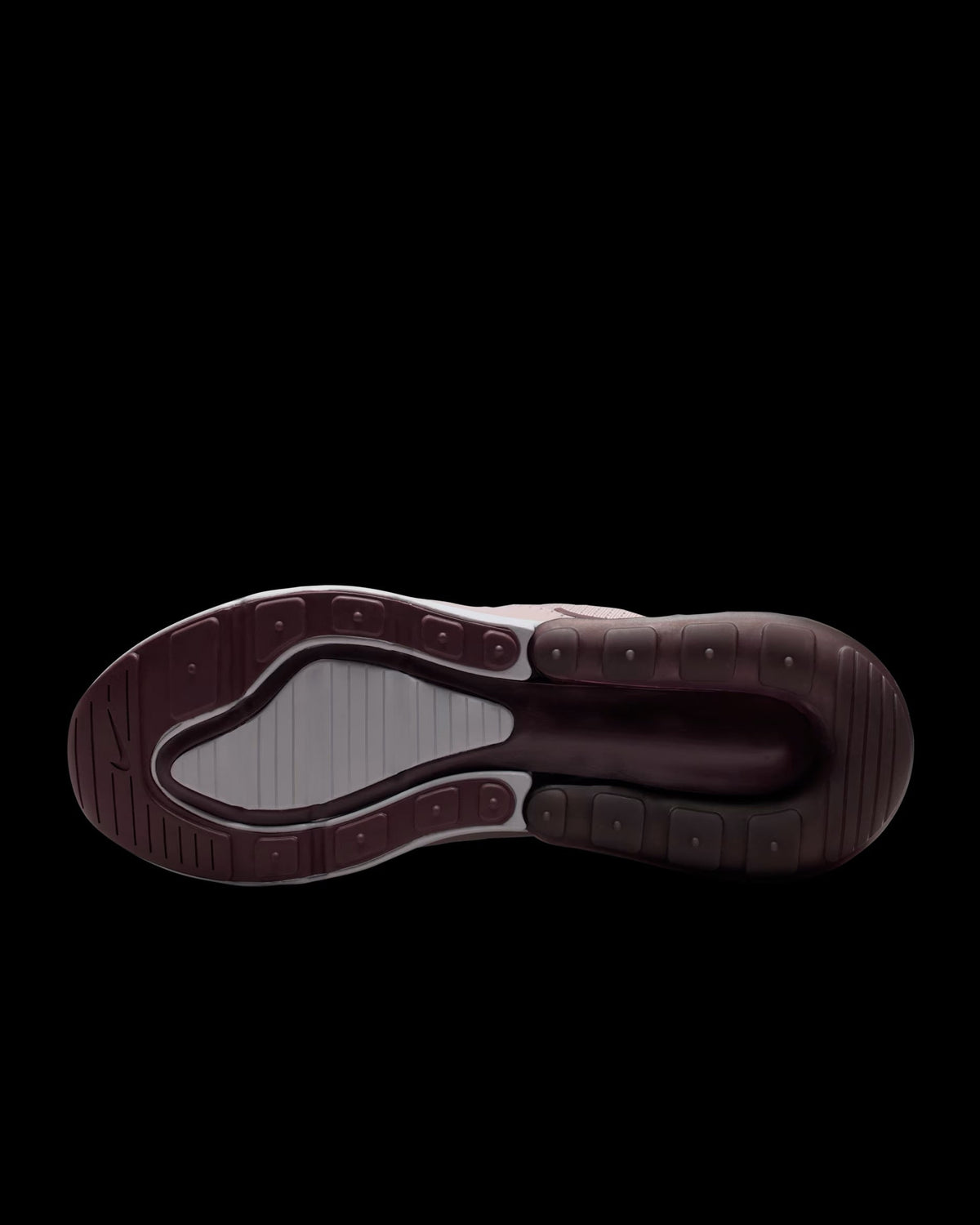 Nike Air Max 270 - 182836