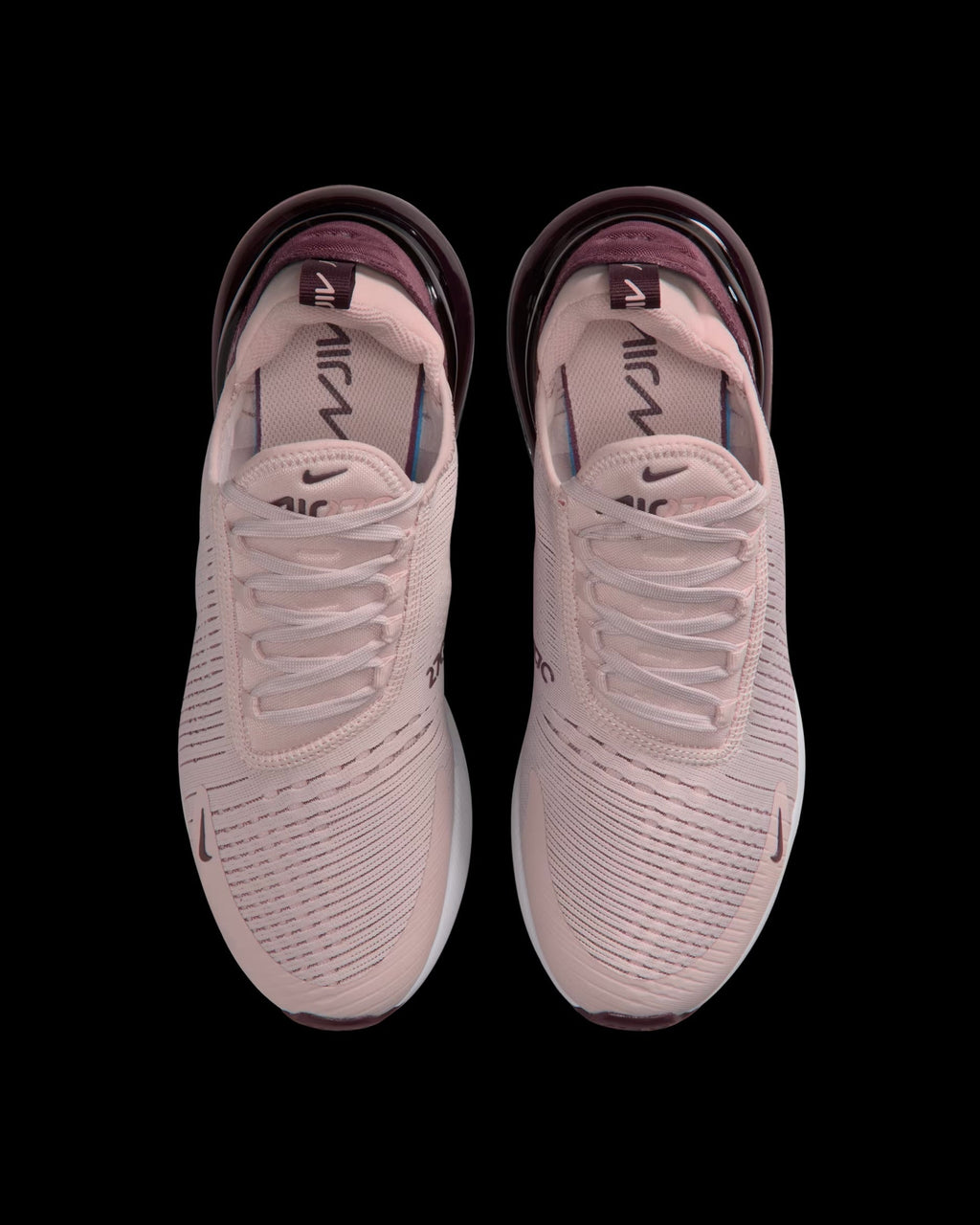 Nike Air Max 270 - 182836