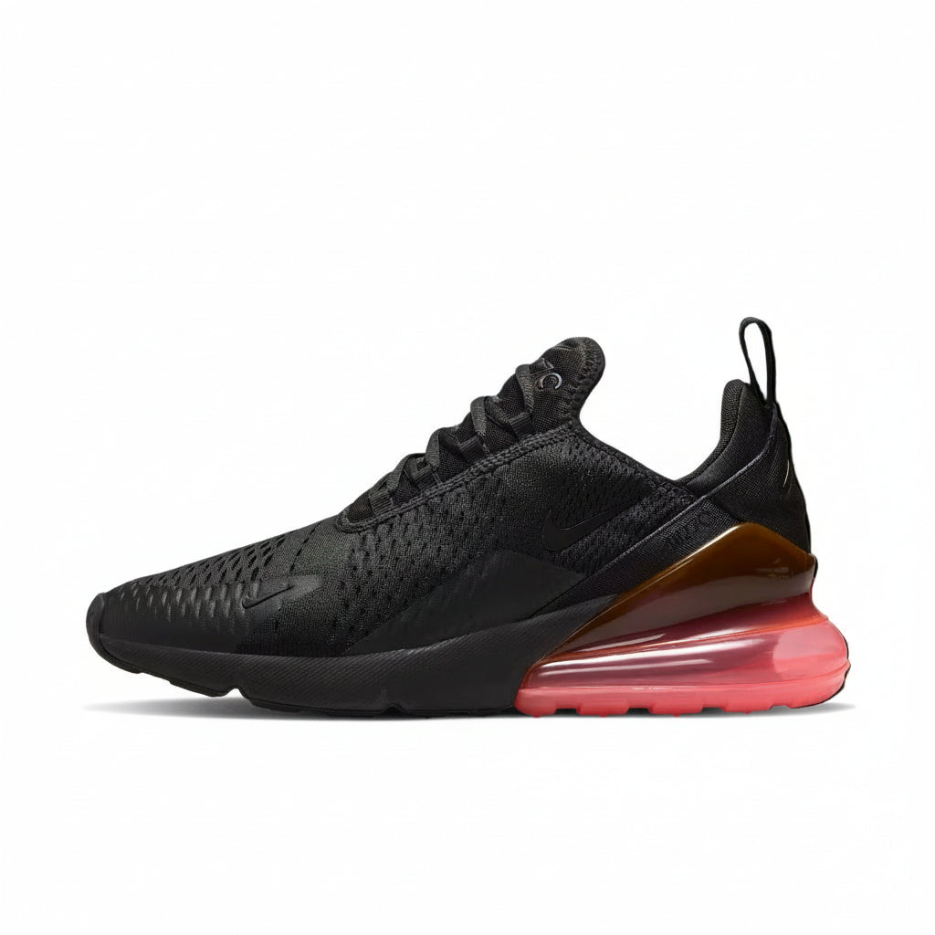 Nike Air Max 270 - 555582
