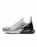 Nike Air Max 270 - 213450