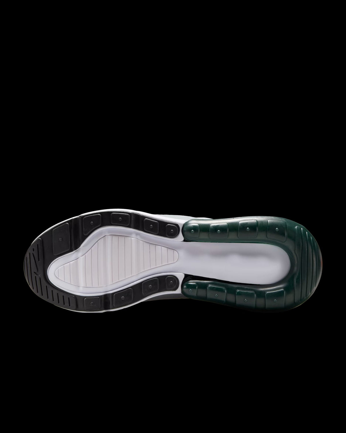 Nike Air Max 270 - 530093