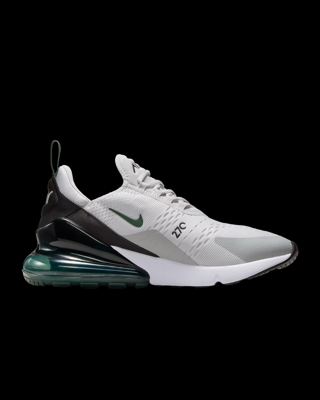 Nike Air Max 270 - 530093
