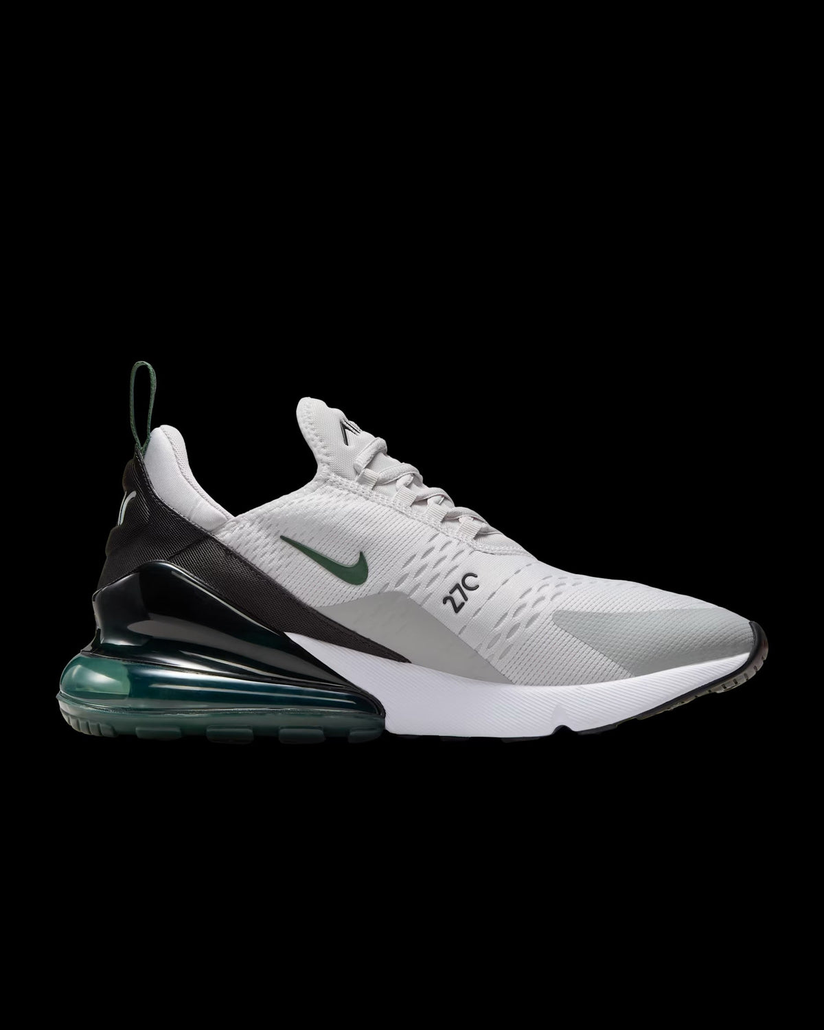 Nike Air Max 270 - 530093