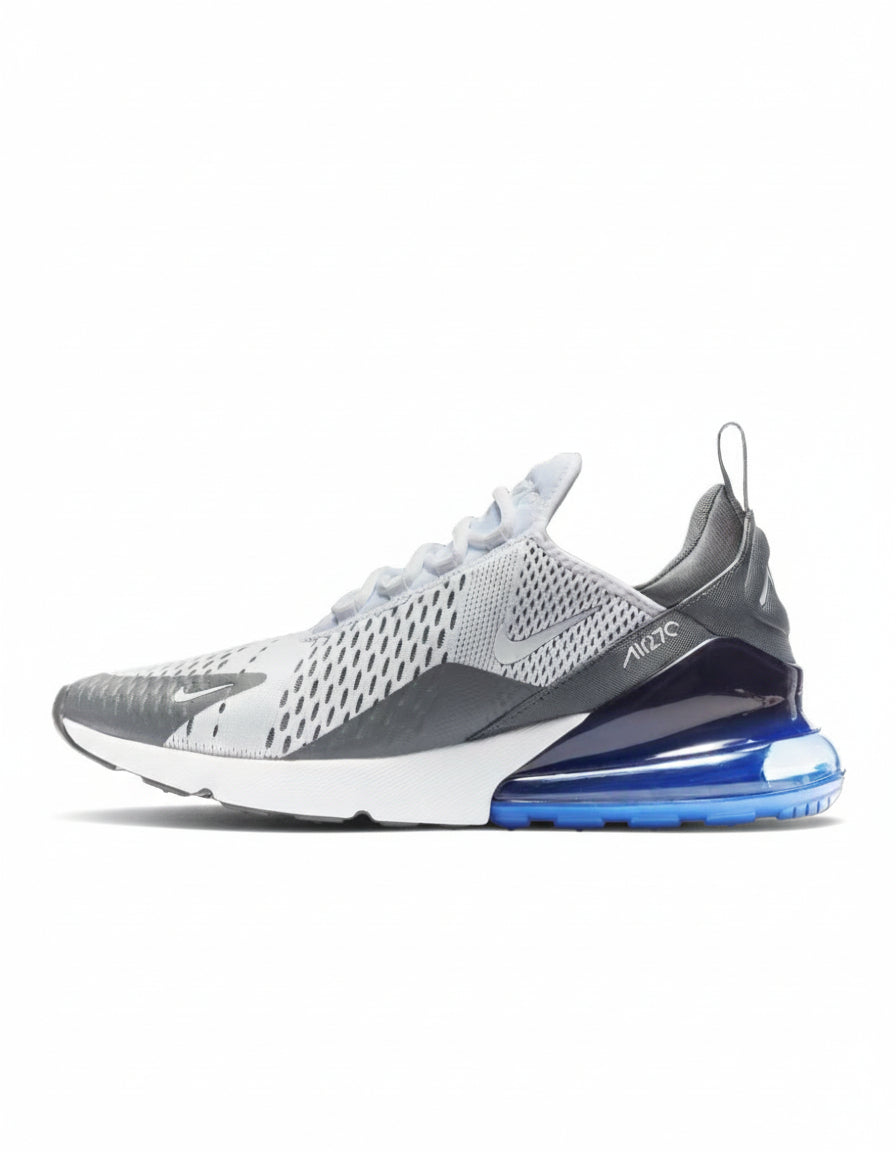 Nike Air Max 270 - 543094