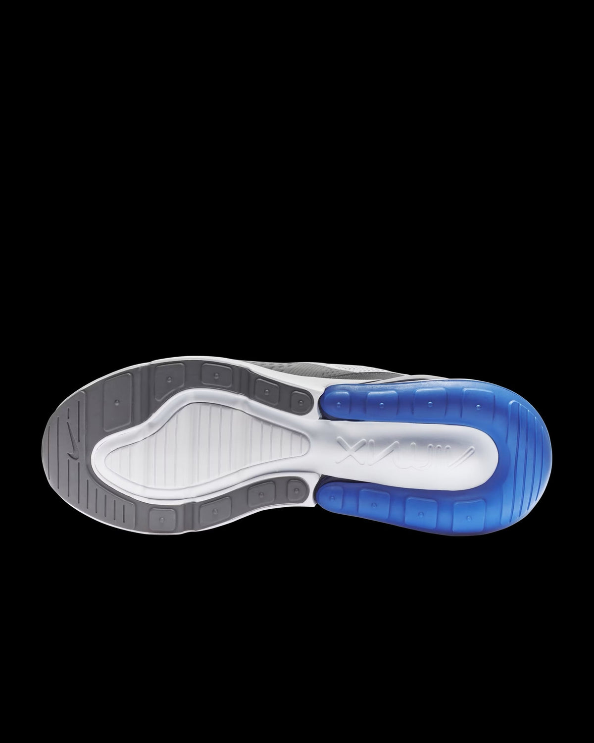 Nike Air Max 270 - 543094