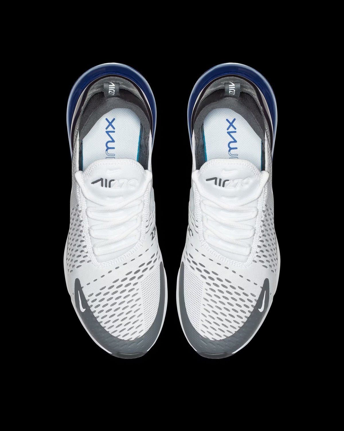 Nike Air Max 270 - 543094
