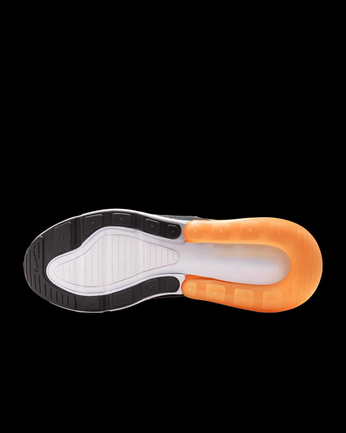 Nike Air Max 270 - 567123