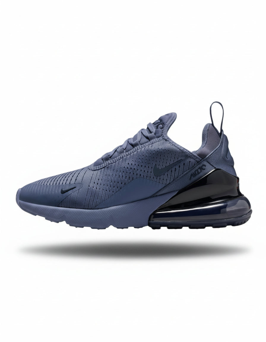 Nike Air Max 270 - 219845